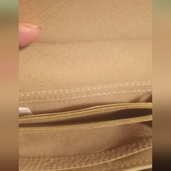 NWT Jones New York Wallet - Picture 5 of 5